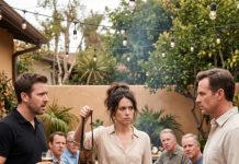 Ismevao je svoju ženu pred svima i kleo se da „ne ume ni jaje da ispeče“. Ali kada je bogati komšija otkrio ko zapravo kuva, ceo sto se zagrcnuo hranom Ismevao je svoju ženu pred svima i kleo se da „ne ume ni jaje da ispeče“. Ali kada je bogati komšija otkrio ko zapravo kuva, ceo sto se zagrcnuo hranom - featured image