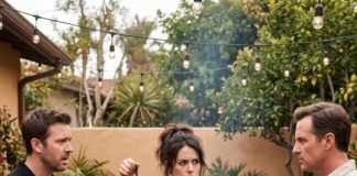 Ismevao je svoju ženu pred svima i kleo se da „ne ume ni jaje da ispeče“. Ali kada je bogati komšija otkrio ko zapravo kuva, ceo sto se zagrcnuo hranom Ismevao je svoju ženu pred svima i kleo se da „ne ume ni jaje da ispeče“. Ali kada je bogati komšija otkrio ko zapravo kuva, ceo sto se zagrcnuo hranom - featured image