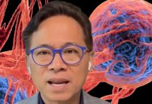 Onkolog otkrio jednostavne navike koje sprječavaju rak nakon 50. godine Onkolog otkrio jednostavne navike koje sprječavaju rak nakon 50. godine - featured image