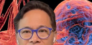 Onkolog otkrio jednostavne navike koje sprječavaju rak nakon 50. godine Onkolog otkrio jednostavne navike koje sprječavaju rak nakon 50. godine - featured image