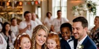 Moj zaručnik je slučajno ostavio uključen poziv, a ja sam čula kako priča sa svojom porodicom o meni — ono što sam čula natjeralo me da isplaniram najveću osvetu u životu Moj zaručnik je slučajno ostavio uključen poziv, a ja sam čula kako priča sa svojom porodicom o meni — ono što sam čula natjeralo me da isplaniram najveću osvetu u životu - featured image