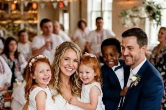 Moj zaručnik je slučajno ostavio uključen poziv, a ja sam čula kako priča sa svojom porodicom o meni — ono što sam čula natjeralo me da isplaniram najveću osvetu u životu Moj zaručnik je slučajno ostavio uključen poziv, a ja sam čula kako priča sa svojom porodicom o meni — ono što sam čula natjeralo me da isplaniram najveću osvetu u životu - featured image