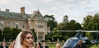 Na mojoj veridbi, roditelji su otvoreno ismevali mog „izmišljenog verenika“. A onda je on ušetao, i sve se promenilo.Do trenutka kada sam ušetala na sopstvenu veridbu, već sam znala kakav je scenario. Na mojoj veridbi, roditelji su otvoreno ismevali mog „izmišljenog verenika“. A onda je on ušetao, i sve se promenilo.Do trenutka kada sam ušetala na sopstvenu veridbu, već sam znala kakav je scenario. - featured image