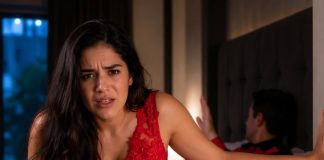 „Moj muž mi je rekao da uzmem taksi dok sam bila na porođaju… a samo nekoliko dana kasnije pojavio se sa svojom ljubavnicom, zahtevajući da vidi bebu koju je napustio. „Moj muž mi je rekao da uzmem taksi dok sam bila na porođaju… a samo nekoliko dana kasnije pojavio se sa svojom ljubavnicom, zahtevajući da vidi bebu koju je napustio. - featured image