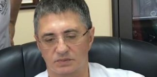 Ruski kardiolog tvrdi da se u ovoj vrsti hrane nalazi najveći otrov, a jedemo je svaki dan: Spas je ako je zagrejemo Ruski kardiolog tvrdi da se u ovoj vrsti hrane nalazi najveći otrov, a jedemo je svaki dan: Spas je ako je zagrejemo - featured image