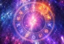 KONAČNO SE DOGAĐA ONO ČEMU SU SE NADALI CIJELI ŽIVOT – OVA 3 znaka ulaze u fazu sreće koju su zaslužili! KONAČNO SE DOGAĐA ONO ČEMU SU SE NADALI CIJELI ŽIVOT – OVA 3 znaka ulaze u fazu sreće koju su zaslužili! - featured image