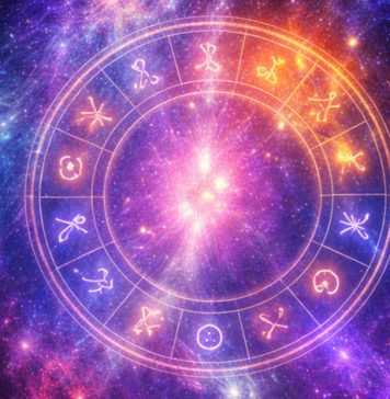 KONAČNO SE DOGAĐA ONO ČEMU SU SE NADALI CIJELI ŽIVOT – OVA 3 znaka ulaze u fazu sreće koju su zaslužili! KONAČNO SE DOGAĐA ONO ČEMU SU SE NADALI CIJELI ŽIVOT – OVA 3 znaka ulaze u fazu sreće koju su zaslužili! - featured image