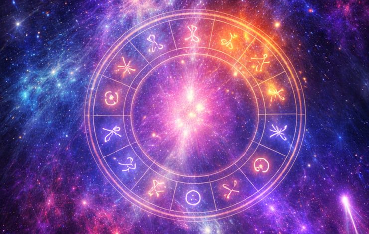 KONAČNO SE DOGAĐA ONO ČEMU SU SE NADALI CIJELI ŽIVOT – OVA 3 znaka ulaze u fazu sreće koju su zaslužili! KONAČNO SE DOGAĐA ONO ČEMU SU SE NADALI CIJELI ŽIVOT – OVA 3 znaka ulaze u fazu sreće koju su zaslužili! - featured image