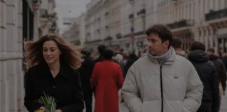 Koliko trebate hodati da biste smršavjeli? Ovo je precizan odgovor Koliko trebate hodati da biste smršavjeli? Ovo je precizan odgovor - featured image