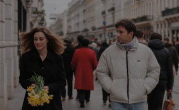 Koliko trebate hodati da biste smršavjeli? Ovo je precizan odgovor Koliko trebate hodati da biste smršavjeli? Ovo je precizan odgovor - featured image