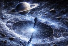 ZVIJEZDE POKREĆU VELIKI OBRAČUN za Bika, Vagu i Jarca – Nekima dolazi NAGRADA KOJU SU SANJALI, a drugima ISTINA KOJA ĆE IH PRISILITI NA PROMJENE! ZVIJEZDE POKREĆU VELIKI OBRAČUN za Bika, Vagu i Jarca – Nekima dolazi NAGRADA KOJU SU SANJALI, a drugima ISTINA KOJA ĆE IH PRISILITI NA PROMJENE! - featured image