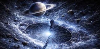 ZVIJEZDE POKREĆU VELIKI OBRAČUN za Bika, Vagu i Jarca – Nekima dolazi NAGRADA KOJU SU SANJALI, a drugima ISTINA KOJA ĆE IH PRISILITI NA PROMJENE! ZVIJEZDE POKREĆU VELIKI OBRAČUN za Bika, Vagu i Jarca – Nekima dolazi NAGRADA KOJU SU SANJALI, a drugima ISTINA KOJA ĆE IH PRISILITI NA PROMJENE! - featured image