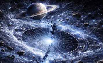 ZVIJEZDE POKREĆU VELIKI OBRAČUN za Bika, Vagu i Jarca – Nekima dolazi NAGRADA KOJU SU SANJALI, a drugima ISTINA KOJA ĆE IH PRISILITI NA PROMJENE! ZVIJEZDE POKREĆU VELIKI OBRAČUN za Bika, Vagu i Jarca – Nekima dolazi NAGRADA KOJU SU SANJALI, a drugima ISTINA KOJA ĆE IH PRISILITI NA PROMJENE! - featured image