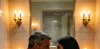 Dvije godine nisam smjela ući u sobu svog svekra — a onda sam otkrila šokantnu istinu Dvije godine nisam smjela ući u sobu svog svekra — a onda sam otkrila šokantnu istinu - featured image