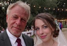 Udala sam se za oca svog bivšeg muža zbog svoje djece — ali kad smo se nakon vjenčanja vratili kući, pogledao me i rekao: „Sada kada nema povratka, napokon ti mogu reći zašto sam te oženio.“ Udala sam se za oca svog bivšeg muža zbog svoje djece — ali kad smo se nakon vjenčanja vratili kući, pogledao me i rekao: „Sada kada nema povratka, napokon ti mogu reći zašto sam te oženio.“ - featured image