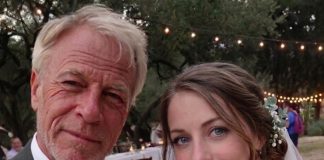 Udala sam se za oca svog bivšeg muža zbog svoje djece — ali kad smo se nakon vjenčanja vratili kući, pogledao me i rekao: „Sada kada nema povratka, napokon ti mogu reći zašto sam te oženio.“ Udala sam se za oca svog bivšeg muža zbog svoje djece — ali kad smo se nakon vjenčanja vratili kući, pogledao me i rekao: „Sada kada nema povratka, napokon ti mogu reći zašto sam te oženio.“ - featured image