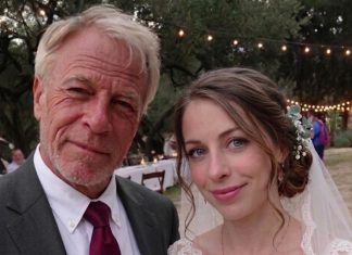 Udala sam se za oca svog bivšeg muža zbog svoje djece — ali kad smo se nakon vjenčanja vratili kući, pogledao me i rekao: „Sada kada nema povratka, napokon ti mogu reći zašto sam te oženio.“ Udala sam se za oca svog bivšeg muža zbog svoje djece — ali kad smo se nakon vjenčanja vratili kući, pogledao me i rekao: „Sada kada nema povratka, napokon ti mogu reći zašto sam te oženio.“ - featured image