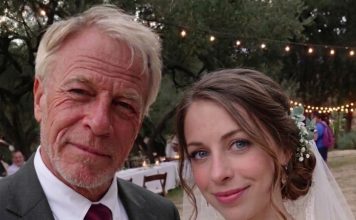 Udala sam se za oca svog bivšeg muža zbog svoje djece — ali kad smo se nakon vjenčanja vratili kući, pogledao me i rekao: „Sada kada nema povratka, napokon ti mogu reći zašto sam te oženio.“ Udala sam se za oca svog bivšeg muža zbog svoje djece — ali kad smo se nakon vjenčanja vratili kući, pogledao me i rekao: „Sada kada nema povratka, napokon ti mogu reći zašto sam te oženio.“ - featured image