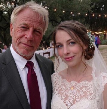 Udala sam se za oca svog bivšeg muža zbog svoje djece — ali kad smo se nakon vjenčanja vratili kući, pogledao me i rekao: „Sada kada nema povratka, napokon ti mogu reći zašto sam te oženio.“ Udala sam se za oca svog bivšeg muža zbog svoje djece — ali kad smo se nakon vjenčanja vratili kući, pogledao me i rekao: „Sada kada nema povratka, napokon ti mogu reći zašto sam te oženio.“ - featured image