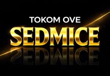 OVE SEDMICE: Jedni će PLAKATI, drugi će SLAVITI i RADOVATI SE – ovo su dani koji će odrediti sudbinu OVIM znakovima! OVE SEDMICE: Jedni će PLAKATI, drugi će SLAVITI i RADOVATI SE – ovo su dani koji će odrediti sudbinu OVIM znakovima! - featured image