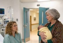 Nikada nisam otkrila svojoj svekrvi da sam savezna sutkinja; u njezinim očima bila sam samo nezaposlena supruga. Nikada nisam otkrila svojoj svekrvi da sam savezna sutkinja; u njezinim očima bila sam samo nezaposlena supruga. - featured image