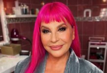 Zorica Brunclik se povukla zbog zdravlja: Zašto je odsustvo s javne scene postalo prioritet Zorica Brunclik se povukla zbog zdravlja: Zašto je odsustvo s javne scene postalo prioritet - featured image