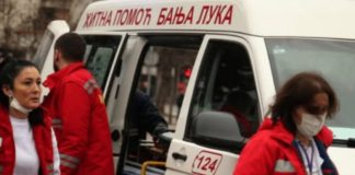 VELlKA TRAGEDlJA – UMRLl SU NAK0N ŠT0 SU P0JELl 0V0: ako imate u svojoj kući, odmah bacite! VELlKA TRAGEDlJA – UMRLl SU NAK0N ŠT0 SU P0JELl 0V0: ako imate u svojoj kući, odmah bacite! - featured image