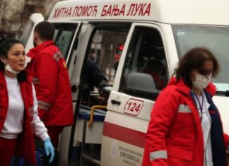 VELlKA TRAGEDlJA – UMRLl SU NAK0N ŠT0 SU P0JELl 0V0: ako imate u svojoj kući, odmah bacite! VELlKA TRAGEDlJA – UMRLl SU NAK0N ŠT0 SU P0JELl 0V0: ako imate u svojoj kući, odmah bacite! - featured image