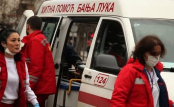 VELlKA TRAGEDlJA – UMRLl SU NAK0N ŠT0 SU P0JELl 0V0: ako imate u svojoj kući, odmah bacite! VELlKA TRAGEDlJA – UMRLl SU NAK0N ŠT0 SU P0JELl 0V0: ako imate u svojoj kući, odmah bacite! - featured image