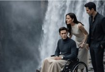 “Žena sa ljubavnikom odlučila je da otera muža s obriža, kako bi oduzela svo njegovo imanje… ali nisu ni slutili kako će se sve završiti.” “Žena sa ljubavnikom odlučila je da otera muža s obriža, kako bi oduzela svo njegovo imanje… ali nisu ni slutili kako će se sve završiti.” - featured image