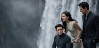 “Žena sa ljubavnikom odlučila je da otera muža s obriža, kako bi oduzela svo njegovo imanje… ali nisu ni slutili kako će se sve završiti.” “Žena sa ljubavnikom odlučila je da otera muža s obriža, kako bi oduzela svo njegovo imanje… ali nisu ni slutili kako će se sve završiti.” - featured image