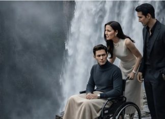 “Žena sa ljubavnikom odlučila je da otera muža s obriža, kako bi oduzela svo njegovo imanje… ali nisu ni slutili kako će se sve završiti.” “Žena sa ljubavnikom odlučila je da otera muža s obriža, kako bi oduzela svo njegovo imanje… ali nisu ni slutili kako će se sve završiti.” - featured image