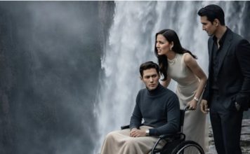 “Žena sa ljubavnikom odlučila je da otera muža s obriža, kako bi oduzela svo njegovo imanje… ali nisu ni slutili kako će se sve završiti.” “Žena sa ljubavnikom odlučila je da otera muža s obriža, kako bi oduzela svo njegovo imanje… ali nisu ni slutili kako će se sve završiti.” - featured image