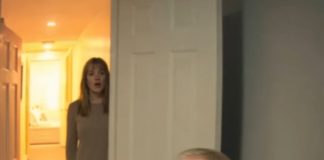 Svaku noć moj muž je išao spavati u sobu naše kćeri: u početku nisam obraćala pažnju na to, ali jednog dana sam odlučila sakriti kameru u njenoj sobi, a kada sam gledala snimak, skoro sam se onesvijestila od užasa 😲😱 Svaku noć moj muž je išao spavati u sobu naše kćeri: u početku nisam obraćala pažnju na to, ali jednog dana sam odlučila sakriti kameru u njenoj sobi, a kada sam gledala snimak, skoro sam se onesvijestila od užasa 😲😱 - featured image