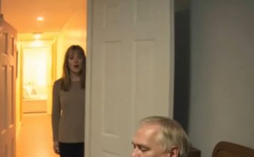 Svaku noć moj muž je išao spavati u sobu naše kćeri: u početku nisam obraćala pažnju na to, ali jednog dana sam odlučila sakriti kameru u njenoj sobi, a kada sam gledala snimak, skoro sam se onesvijestila od užasa 😲😱 Svaku noć moj muž je išao spavati u sobu naše kćeri: u početku nisam obraćala pažnju na to, ali jednog dana sam odlučila sakriti kameru u njenoj sobi, a kada sam gledala snimak, skoro sam se onesvijestila od užasa 😲😱 - featured image