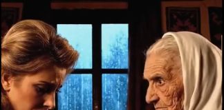 Snaha je htela da me pošalje u starački dom i proda moju rođenu kuću čim mi je muž umro, a onda je ulični mačak kog sam spasila izvukao žuti koverat ispod sećije koji je u sekundi srušio sve njene zle planove Snaha je htela da me pošalje u starački dom i proda moju rođenu kuću čim mi je muž umro, a onda je ulični mačak kog sam spasila izvukao žuti koverat ispod sećije koji je u sekundi srušio sve njene zle planove - featured image