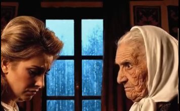 Snaha je htela da me pošalje u starački dom i proda moju rođenu kuću čim mi je muž umro, a onda je ulični mačak kog sam spasila izvukao žuti koverat ispod sećije koji je u sekundi srušio sve njene zle planove Snaha je htela da me pošalje u starački dom i proda moju rođenu kuću čim mi je muž umro, a onda je ulični mačak kog sam spasila izvukao žuti koverat ispod sećije koji je u sekundi srušio sve njene zle planove - featured image