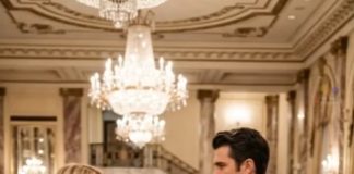 HAJDE DA OVO REŠIMO KAO ODRASLI,” REKAO JE MOJ MUŽ—ULAZEĆI U NAŠ DOM SA DRUGOM ŽENOM, NE SLUTEĆI DA SAM SE SVE VREME SPREMALA ZA OVAJ TRENUTAK HAJDE DA OVO REŠIMO KAO ODRASLI,” REKAO JE MOJ MUŽ—ULAZEĆI U NAŠ DOM SA DRUGOM ŽENOM, NE SLUTEĆI DA SAM SE SVE VREME SPREMALA ZA OVAJ TRENUTAK - featured image