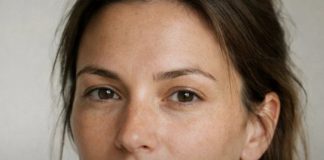 Psihologija objašnjava: Ako žena ne želi nositi šminku, evo šta to govori o njoj Psihologija objašnjava: Ako žena ne želi nositi šminku, evo šta to govori o njoj - featured image