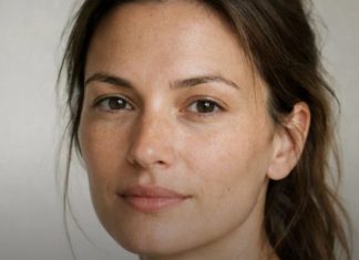 Psihologija objašnjava: Ako žena ne želi nositi šminku, evo šta to govori o njoj Psihologija objašnjava: Ako žena ne želi nositi šminku, evo šta to govori o njoj - featured image