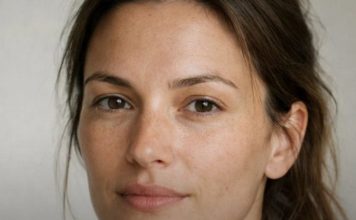 Psihologija objašnjava: Ako žena ne želi nositi šminku, evo šta to govori o njoj Psihologija objašnjava: Ako žena ne želi nositi šminku, evo šta to govori o njoj - featured image