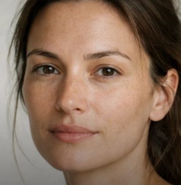 Psihologija objašnjava: Ako žena ne želi nositi šminku, evo šta to govori o njoj Psihologija objašnjava: Ako žena ne želi nositi šminku, evo šta to govori o njoj - featured image