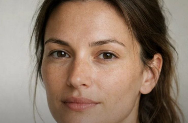 Psihologija objašnjava: Ako žena ne želi nositi šminku, evo šta to govori o njoj Psihologija objašnjava: Ako žena ne želi nositi šminku, evo šta to govori o njoj - featured image