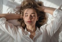 Prevara ne započinje u krevetu nego mnogo prije, evo kako da prepoznate s ovih 14 znakova Prevara ne započinje u krevetu nego mnogo prije, evo kako da prepoznate s ovih 14 znakova - featured image