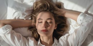 Prevara ne započinje u krevetu nego mnogo prije, evo kako da prepoznate s ovih 14 znakova Prevara ne započinje u krevetu nego mnogo prije, evo kako da prepoznate s ovih 14 znakova - featured image