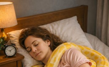 Djevojčica je doma držala ogromnog pitona: Jednog dana zmija se počela čudno ponašati, prestala jesti i omotala se oko struka vlasnike, a onda je djevojčica saznala nešto strašno o njoj 😱😱 Djevojčica je doma držala ogromnog pitona: Jednog dana zmija se počela čudno ponašati, prestala jesti i omotala se oko struka vlasnike, a onda je djevojčica saznala nešto strašno o njoj 😱😱 - featured image