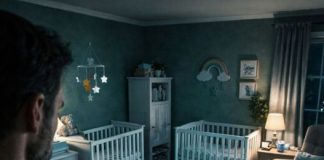 “Postavio sam dvadeset pet skrivenih kamera u svom domu kako bih pratio svoju djecu, a ono što sam otkrio doslovno me paraliziralo.” “Postavio sam dvadeset pet skrivenih kamera u svom domu kako bih pratio svoju djecu, a ono što sam otkrio doslovno me paraliziralo.” - featured image