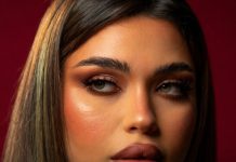 Džaba se trudite, srce joj je ohladilo: 6 znakova da je ona već digla ruke od vas Džaba se trudite, srce joj je ohladilo: 6 znakova da je ona već digla ruke od vas - featured image