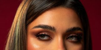 Džaba se trudite, srce joj je ohladilo: 6 znakova da je ona već digla ruke od vas Džaba se trudite, srce joj je ohladilo: 6 znakova da je ona već digla ruke od vas - featured image