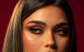 Džaba se trudite, srce joj je ohladilo: 6 znakova da je ona već digla ruke od vas Džaba se trudite, srce joj je ohladilo: 6 znakova da je ona već digla ruke od vas - featured image